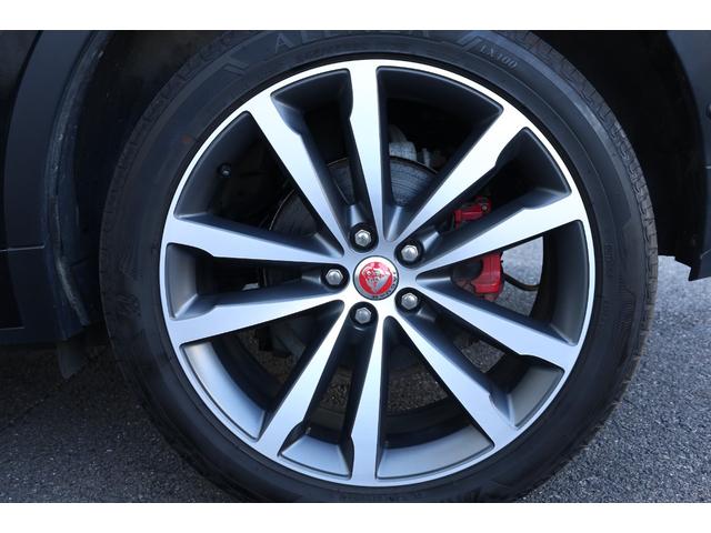 Ｅペイス Ｒ‐ダイナミック　ＨＳＥ　１８０ＰＳ　コールドクライメイトパック　パフォーマンスパック　マトリクスＬＥＤヘッド　黒革シート　メモリーナビ（Ｐｉｖｉ　Ｐｒｏ）　全方位カメラ　Ｍｅｒｉｄｉａｎ　２０ＡＷ　ヘッドアップＤ　電動テールゲート（49枚目）