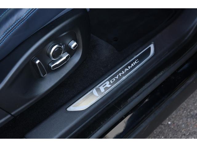 Ｅペイス Ｒ‐ダイナミック　ＨＳＥ　１８０ＰＳ　コールドクライメイトパック　パフォーマンスパック　マトリクスＬＥＤヘッド　黒革シート　メモリーナビ（Ｐｉｖｉ　Ｐｒｏ）　全方位カメラ　Ｍｅｒｉｄｉａｎ　２０ＡＷ　ヘッドアップＤ　電動テールゲート（52枚目）