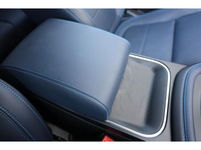 Ｅペイス Ｒ‐ダイナミック　ＨＳＥ　１８０ＰＳ　コールドクライメイトパック　パフォーマンスパック　マトリクスＬＥＤヘッド　黒革シート　メモリーナビ（Ｐｉｖｉ　Ｐｒｏ）　全方位カメラ　Ｍｅｒｉｄｉａｎ　２０ＡＷ　ヘッドアップＤ　電動テールゲート（66枚目）