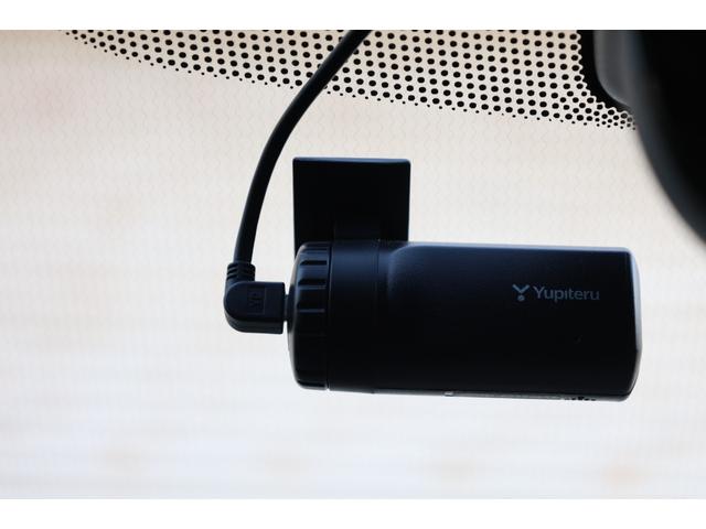 Ｅペイス Ｒ‐ダイナミック　ＨＳＥ　１８０ＰＳ　コールドクライメイトパック　パフォーマンスパック　マトリクスＬＥＤヘッド　黒革シート　メモリーナビ（Ｐｉｖｉ　Ｐｒｏ）　全方位カメラ　Ｍｅｒｉｄｉａｎ　２０ＡＷ　ヘッドアップＤ　電動テールゲート（79枚目）