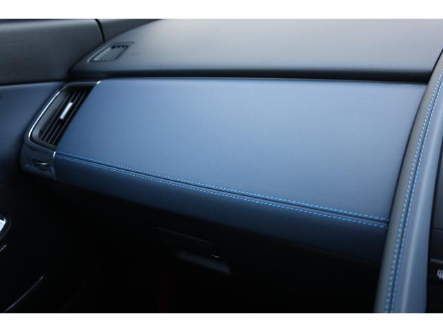 Ｅペイス Ｒ‐ダイナミック　ＨＳＥ　１８０ＰＳ　コールドクライメイトパック　パフォーマンスパック　マトリクスＬＥＤヘッド　黒革シート　メモリーナビ（Ｐｉｖｉ　Ｐｒｏ）　全方位カメラ　Ｍｅｒｉｄｉａｎ　２０ＡＷ　ヘッドアップＤ　電動テールゲート（80枚目）