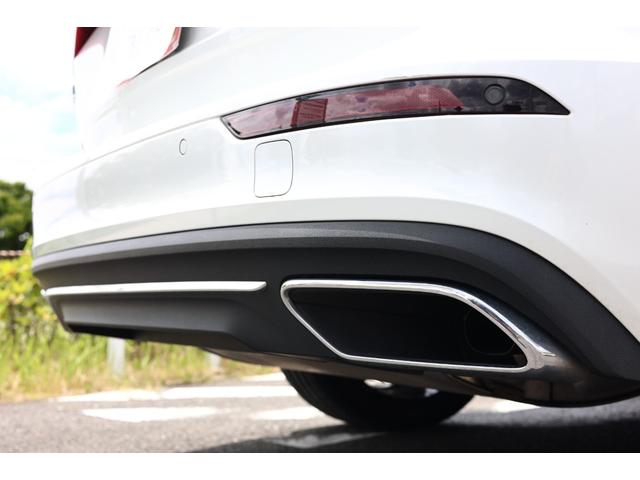 Ｖ６０ Ｔ６　ツインエンジン　ＡＷＤ　インスクリプション　プラグインハイブリッド　トールハンマーＬＥＤ　マッサージ機能付きファインナッパレザー　ベンチレーター　パノラマＳＲ　純正ナビ　全方位カメラ　ｈａｒｍａｎ／ｋａｒｄｏｎ　ＨＵＤ　電動テールゲート（34枚目）
