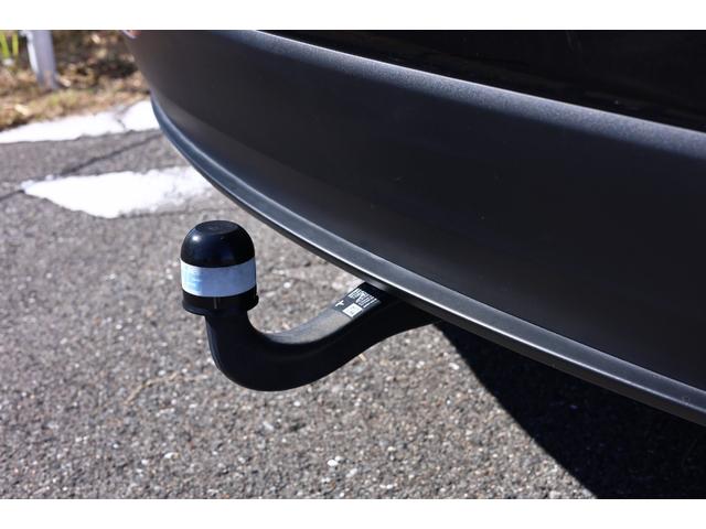 モデルＸ Ｐ１００Ｄ　プレミアムアップグレードＰＫＧ　オートパロット　プレミアムオーディオ　タービンデザイン２２ＡＷ　スマートエアサス　パノラミックウインドシールド　ファルコンウィングドア　牽引フック　電動テールゲート（13枚目）