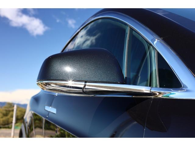 モデルＸ Ｐ１００Ｄ　プレミアムアップグレードＰＫＧ　オートパロット　プレミアムオーディオ　タービンデザイン２２ＡＷ　スマートエアサス　パノラミックウインドシールド　ファルコンウィングドア　牽引フック　電動テールゲート（24枚目）