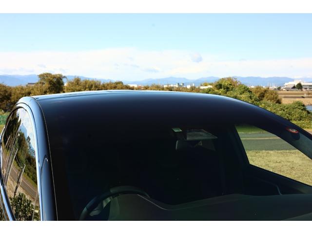 モデルＸ Ｐ１００Ｄ　プレミアムアップグレードＰＫＧ　オートパロット　プレミアムオーディオ　タービンデザイン２２ＡＷ　スマートエアサス　パノラミックウインドシールド　ファルコンウィングドア　牽引フック　電動テールゲート（25枚目）