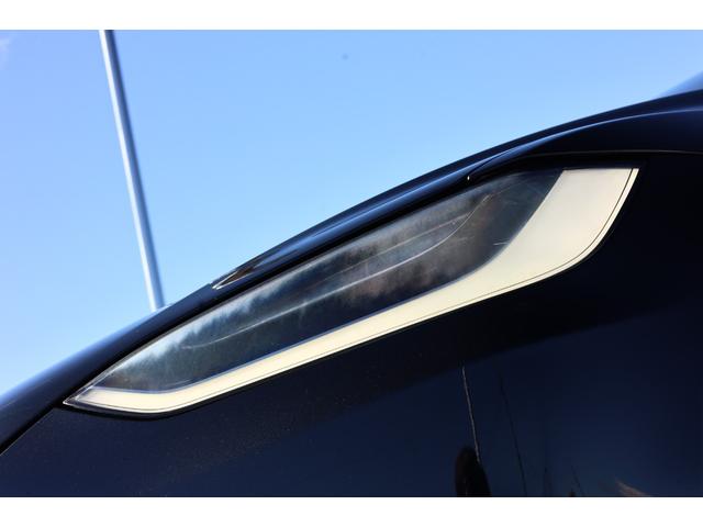 モデルＸ Ｐ１００Ｄ　プレミアムアップグレードＰＫＧ　オートパロット　プレミアムオーディオ　タービンデザイン２２ＡＷ　スマートエアサス　パノラミックウインドシールド　ファルコンウィングドア　牽引フック　電動テールゲート（29枚目）