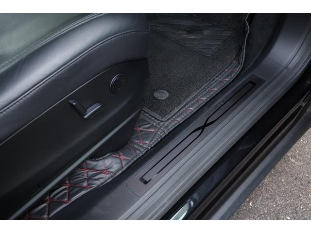 モデルＸ Ｐ１００Ｄ　プレミアムアップグレードＰＫＧ　オートパロット　プレミアムオーディオ　タービンデザイン２２ＡＷ　スマートエアサス　パノラミックウインドシールド　ファルコンウィングドア　牽引フック　電動テールゲート（50枚目）