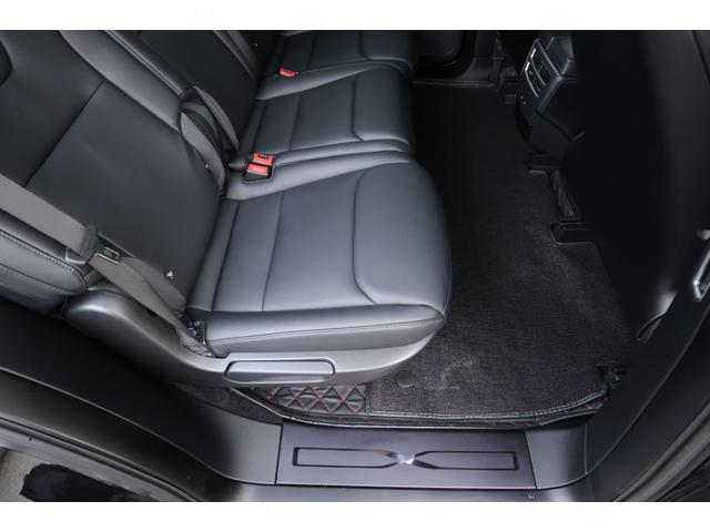 モデルＸ Ｐ１００Ｄ　プレミアムアップグレードＰＫＧ　オートパロット　プレミアムオーディオ　タービンデザイン２２ＡＷ　スマートエアサス　パノラミックウインドシールド　ファルコンウィングドア　牽引フック　電動テールゲート（52枚目）