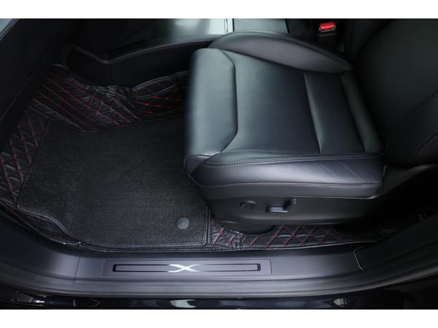 モデルＸ Ｐ１００Ｄ　プレミアムアップグレードＰＫＧ　オートパロット　プレミアムオーディオ　タービンデザイン２２ＡＷ　スマートエアサス　パノラミックウインドシールド　ファルコンウィングドア　牽引フック　電動テールゲート（62枚目）