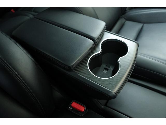 モデルＸ Ｐ１００Ｄ　プレミアムアップグレードＰＫＧ　オートパロット　プレミアムオーディオ　タービンデザイン２２ＡＷ　スマートエアサス　パノラミックウインドシールド　ファルコンウィングドア　牽引フック　電動テールゲート（65枚目）