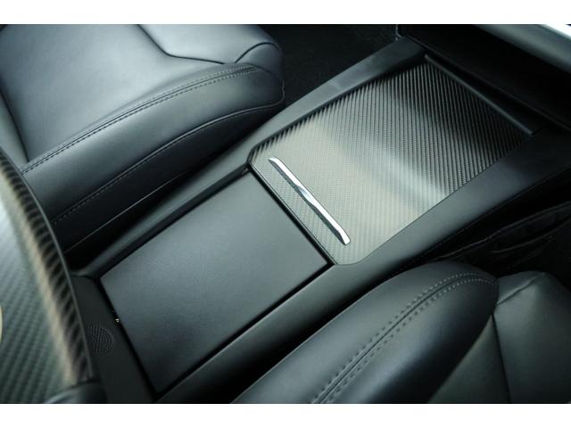 モデルＸ Ｐ１００Ｄ　プレミアムアップグレードＰＫＧ　オートパロット　プレミアムオーディオ　タービンデザイン２２ＡＷ　スマートエアサス　パノラミックウインドシールド　ファルコンウィングドア　牽引フック　電動テールゲート（66枚目）