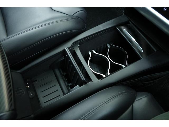 モデルＸ Ｐ１００Ｄ　プレミアムアップグレードＰＫＧ　オートパロット　プレミアムオーディオ　タービンデザイン２２ＡＷ　スマートエアサス　パノラミックウインドシールド　ファルコンウィングドア　牽引フック　電動テールゲート（67枚目）