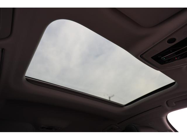 A8 55TFSIクワトロ 後期 コンフォートPKG デジタルマトリクスLED OLEDテール Bang&Olufsen OP20AW プレディクティブアクティブサス パノラマSR ソフトクローズドドア HUD 電動テールゲート(10枚目)