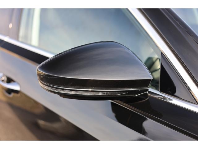 A8 55TFSIクワトロ 後期 コンフォートPKG デジタルマトリクスLED OLEDテール Bang&Olufsen OP20AW プレディクティブアクティブサス パノラマSR ソフトクローズドドア HUD 電動テールゲート(23枚目)