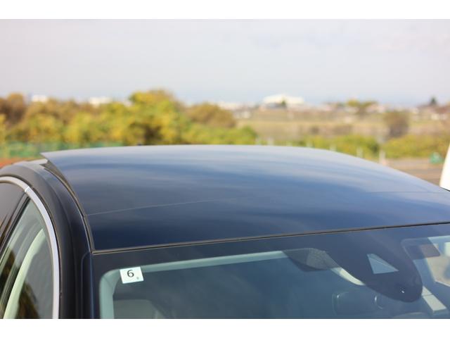 A8 55TFSIクワトロ 後期 コンフォートPKG デジタルマトリクスLED OLEDテール Bang&Olufsen OP20AW プレディクティブアクティブサス パノラマSR ソフトクローズドドア HUD 電動テールゲート(32枚目)