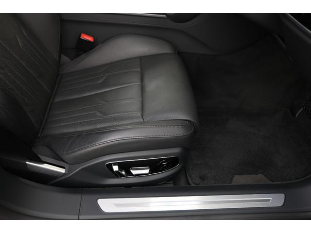 A8 55TFSIクワトロ 後期 コンフォートPKG デジタルマトリクスLED OLEDテール Bang&Olufsen OP20AW プレディクティブアクティブサス パノラマSR ソフトクローズドドア HUD 電動テールゲート(53枚目)