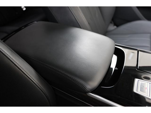 A8 55TFSIクワトロ 後期 コンフォートPKG デジタルマトリクスLED OLEDテール Bang&Olufsen OP20AW プレディクティブアクティブサス パノラマSR ソフトクローズドドア HUD 電動テールゲート(63枚目)