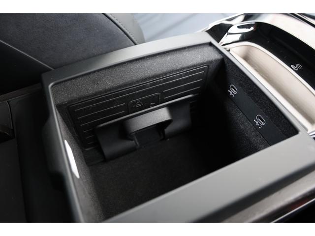 A8 55TFSIクワトロ 後期 コンフォートPKG デジタルマトリクスLED OLEDテール Bang&Olufsen OP20AW プレディクティブアクティブサス パノラマSR ソフトクローズドドア HUD 電動テールゲート(64枚目)