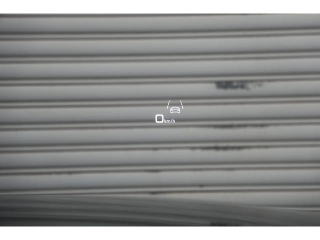 A8 55TFSIクワトロ 後期 コンフォートPKG デジタルマトリクスLED OLEDテール Bang&Olufsen OP20AW プレディクティブアクティブサス パノラマSR ソフトクローズドドア HUD 電動テールゲート(75枚目)