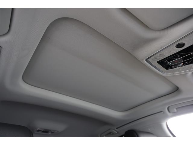 A8 55TFSIクワトロ 後期 コンフォートPKG デジタルマトリクスLED OLEDテール Bang&Olufsen OP20AW プレディクティブアクティブサス パノラマSR ソフトクローズドドア HUD 電動テールゲート(76枚目)