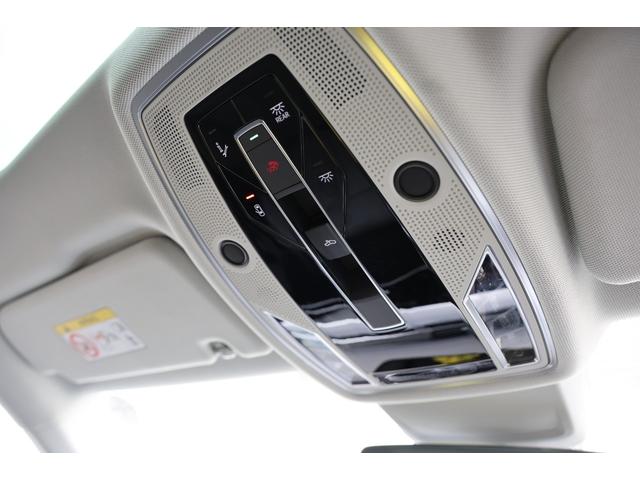 A8 55TFSIクワトロ 後期 コンフォートPKG デジタルマトリクスLED OLEDテール Bang&Olufsen OP20AW プレディクティブアクティブサス パノラマSR ソフトクローズドドア HUD 電動テールゲート(77枚目)