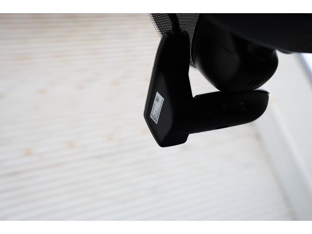 A8 55TFSIクワトロ 後期 コンフォートPKG デジタルマトリクスLED OLEDテール Bang&Olufsen OP20AW プレディクティブアクティブサス パノラマSR ソフトクローズドドア HUD 電動テールゲート(78枚目)