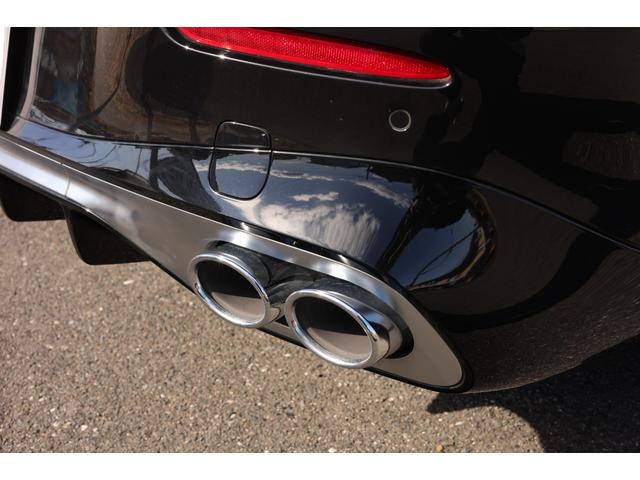 ＣＬＥ ＣＬＥ５３　４マチック＋　クーペ　新車保証　ＡＭＧダイナミックＰＫＧ　レザーエクスクルーシブＰＫＧ　パノラマサンルーフ　デジタルライト　レッド／ブラックナッパレザーシート　ベンチレーター　ＡＭＧ２０ＡＷ　ＡＭＧライドコントロールサス（12枚目）