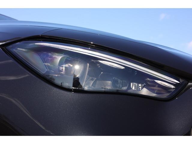 ＣＬＥ ＣＬＥ５３　４マチック＋　クーペ　新車保証　ＡＭＧダイナミックＰＫＧ　レザーエクスクルーシブＰＫＧ　パノラマサンルーフ　デジタルライト　レッド／ブラックナッパレザーシート　ベンチレーター　ＡＭＧ２０ＡＷ　ＡＭＧライドコントロールサス（22枚目）