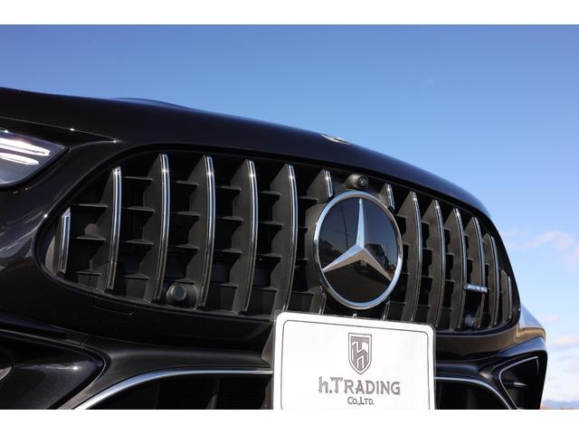 ＣＬＥ ＣＬＥ５３　４マチック＋　クーペ　新車保証　ＡＭＧダイナミックＰＫＧ　レザーエクスクルーシブＰＫＧ　パノラマサンルーフ　デジタルライト　レッド／ブラックナッパレザーシート　ベンチレーター　ＡＭＧ２０ＡＷ　ＡＭＧライドコントロールサス（23枚目）