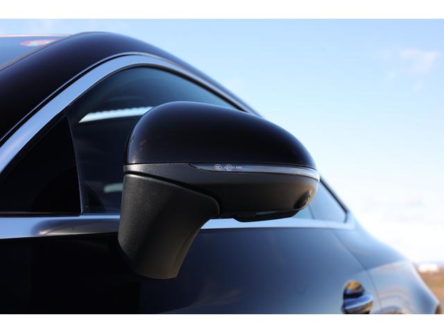 ＣＬＥ ＣＬＥ５３　４マチック＋　クーペ　新車保証　ＡＭＧダイナミックＰＫＧ　レザーエクスクルーシブＰＫＧ　パノラマサンルーフ　デジタルライト　レッド／ブラックナッパレザーシート　ベンチレーター　ＡＭＧ２０ＡＷ　ＡＭＧライドコントロールサス（32枚目）