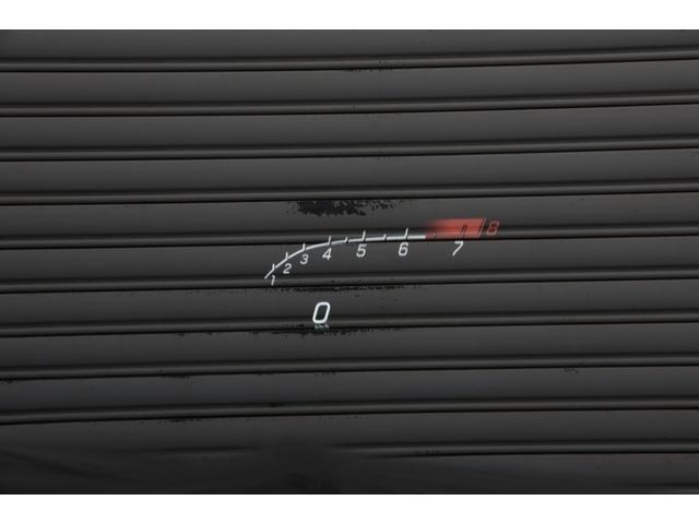 ＣＬＥ ＣＬＥ５３　４マチック＋　クーペ　新車保証　ＡＭＧダイナミックＰＫＧ　レザーエクスクルーシブＰＫＧ　パノラマサンルーフ　デジタルライト　レッド／ブラックナッパレザーシート　ベンチレーター　ＡＭＧ２０ＡＷ　ＡＭＧライドコントロールサス（63枚目）