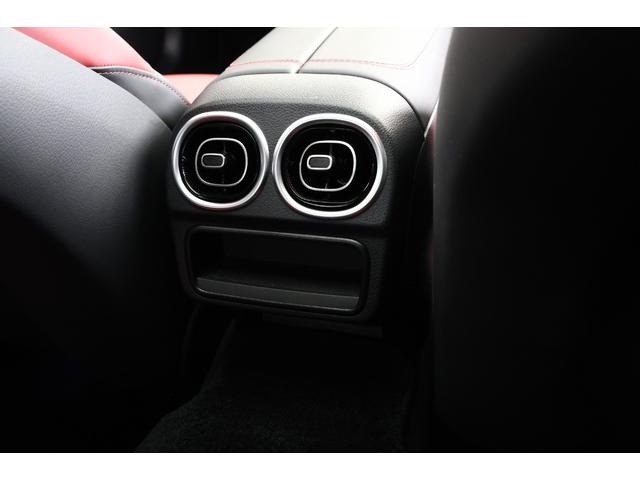 ＣＬＥ ＣＬＥ５３　４マチック＋　クーペ　新車保証　ＡＭＧダイナミックＰＫＧ　レザーエクスクルーシブＰＫＧ　パノラマサンルーフ　デジタルライト　レッド／ブラックナッパレザーシート　ベンチレーター　ＡＭＧ２０ＡＷ　ＡＭＧライドコントロールサス（72枚目）