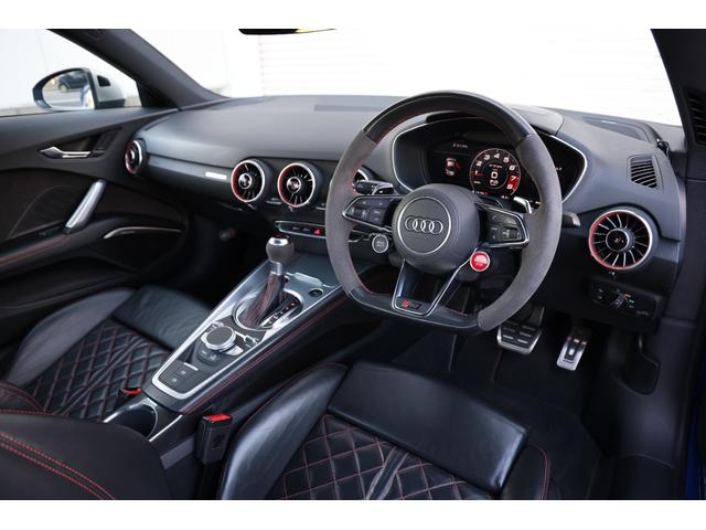 ���Ђ͉��B�Ԃ����C���ɏ펞�W�O��قǍ݌Ɏԗ����X�g�b�N���Ă��܂��B�P��P�䂱�����������Ďd����Ă��Ă���A�ǂ�����M�������Ă��X�X���ł���ԗ��΂���ł��I