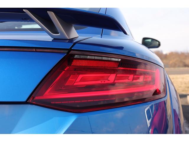 �I�v�V�����̂n�k�d�c�e�[���B