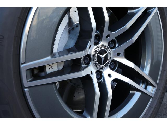 �`�l�f�P�X�`�v