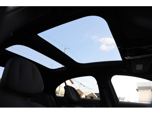 �I�v�V�����̃p�m���}�T�����[�t