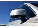 Ｔ８　ツインエンジン　ＡＷＤ　インスクリプション　Ｂｏｗｅｒｓ＆Ｗｉｌｋｉｎｓ　パノラマサンルーフ　電格サードシート　７人乗り　マッサージ機能付きパフォーレイテッドファインナッパレザー　ベンチレーター　純正２１ＡＷ　ヘッドアップＤ　電動テールゲート（22枚目）