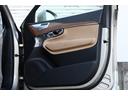 Ｔ８　ツインエンジン　ＡＷＤ　インスクリプション　Ｂｏｗｅｒｓ＆Ｗｉｌｋｉｎｓ　パノラマサンルーフ　電格サードシート　７人乗り　マッサージ機能付きパフォーレイテッドファインナッパレザー　ベンチレーター　純正２１ＡＷ　ヘッドアップＤ　電動テールゲート（48枚目）