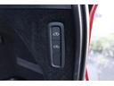 Ｔ８　ツインエンジン　ＡＷＤ　インスクリプション　Ｂｏｗｅｒｓ＆Ｗｉｌｋｉｎｓ　パノラマサンルーフ　電格サードシート　７人乗り　マッサージ機能付きパフォーレイテッドファインナッパレザー　ベンチレーター　純正２１ＡＷ　ヘッドアップＤ　電動テールゲート（52枚目）