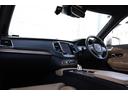 Ｔ８　ツインエンジン　ＡＷＤ　インスクリプション　Ｂｏｗｅｒｓ＆Ｗｉｌｋｉｎｓ　パノラマサンルーフ　電格サードシート　７人乗り　マッサージ機能付きパフォーレイテッドファインナッパレザー　ベンチレーター　純正２１ＡＷ　ヘッドアップＤ　電動テールゲート（59枚目）