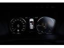 Ｔ８　ツインエンジン　ＡＷＤ　インスクリプション　Ｂｏｗｅｒｓ＆Ｗｉｌｋｉｎｓ　パノラマサンルーフ　電格サードシート　７人乗り　マッサージ機能付きパフォーレイテッドファインナッパレザー　ベンチレーター　純正２１ＡＷ　ヘッドアップＤ　電動テールゲート（64枚目）