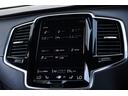 Ｔ８　ツインエンジン　ＡＷＤ　インスクリプション　Ｂｏｗｅｒｓ＆Ｗｉｌｋｉｎｓ　パノラマサンルーフ　電格サードシート　７人乗り　マッサージ機能付きパフォーレイテッドファインナッパレザー　ベンチレーター　純正２１ＡＷ　ヘッドアップＤ　電動テールゲート（68枚目）