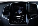 Ｔ８　ツインエンジン　ＡＷＤ　インスクリプション　Ｂｏｗｅｒｓ＆Ｗｉｌｋｉｎｓ　パノラマサンルーフ　電格サードシート　７人乗り　マッサージ機能付きパフォーレイテッドファインナッパレザー　ベンチレーター　純正２１ＡＷ　ヘッドアップＤ　電動テールゲート（70枚目）