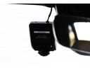 Ｔ８　ツインエンジン　ＡＷＤ　インスクリプション　Ｂｏｗｅｒｓ＆Ｗｉｌｋｉｎｓ　パノラマサンルーフ　電格サードシート　７人乗り　マッサージ機能付きパフォーレイテッドファインナッパレザー　ベンチレーター　純正２１ＡＷ　ヘッドアップＤ　電動テールゲート（77枚目）
