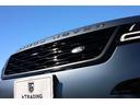 ＳＶオートバイオグラフィーダイナミックエディション　５３台限定車　専用ボディカラー　ＳＶＯバイロンブルー（サテンフィニッシュ）専用２２インチ“スタイル５１１３”ＡＷ　専用ディスクブレーキ（フロント３９５ｍｍ径／リヤ３９６ｍｍ径）アクティブ・エキゾースト（27枚目）