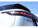 ＳＶオートバイオグラフィーダイナミックエディション　５３台限定車　専用ボディカラー　ＳＶＯバイロンブルー（サテンフィニッシュ）専用２２インチ“スタイル５１１３”ＡＷ　専用ディスクブレーキ（フロント３９５ｍｍ径／リヤ３９６ｍｍ径）アクティブ・エキゾースト（36枚目）