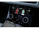 ＳＶオートバイオグラフィーダイナミックエディション　５３台限定車　専用ボディカラー　ＳＶＯバイロンブルー（サテンフィニッシュ）専用２２インチ“スタイル５１１３”ＡＷ　専用ディスクブレーキ（フロント３９５ｍｍ径／リヤ３９６ｍｍ径）アクティブ・エキゾースト（72枚目）