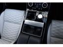 ＳＶオートバイオグラフィーダイナミックエディション　５３台限定車　専用ボディカラー　ＳＶＯバイロンブルー（サテンフィニッシュ）専用２２インチ“スタイル５１１３”ＡＷ　専用ディスクブレーキ（フロント３９５ｍｍ径／リヤ３９６ｍｍ径）アクティブ・エキゾースト（74枚目）