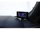ＳＶオートバイオグラフィーダイナミックエディション　５３台限定車　専用ボディカラー　ＳＶＯバイロンブルー（サテンフィニッシュ）専用２２インチ“スタイル５１１３”ＡＷ　専用ディスクブレーキ（フロント３９５ｍｍ径／リヤ３９６ｍｍ径）アクティブ・エキゾースト（79枚目）