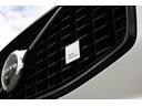 Ｔ８　ポールスターエンジニアード　４０台限定　ＭＨＥＶ仕様　Ｂｏｗｅｒｓ＆Ｗｉｌｋｉｎｓ　Ｇｏｏｇｌｅナビ搭載　オーリンズ２２段階マニュアル調整車高調　専用鍛造２１ＡＷ　Ａｋｅｂｏｎｏ製ブレーキ（フロント６ＰＯＤ）電動テールゲート（30枚目）